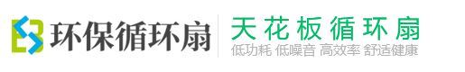 博鱼·体育(中国)官方网站-登录入口